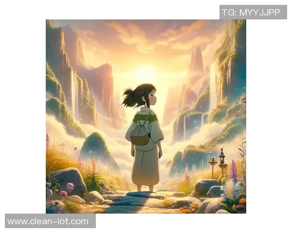 伊萨克的奇幻冒险之旅探索未知世界的勇气与智慧