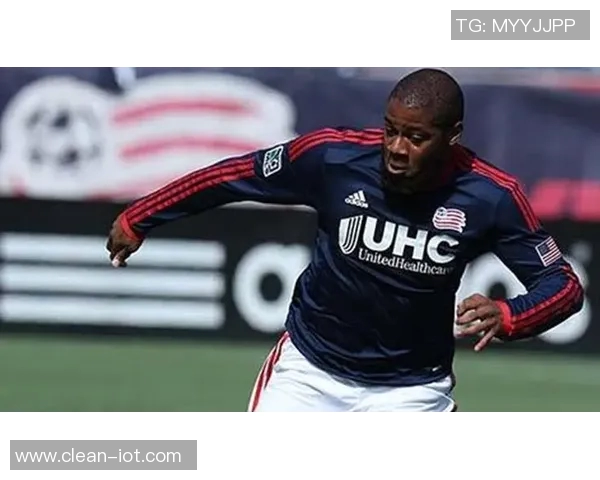 新英格兰与华盛顿历史交锋战绩分析及数据回顾