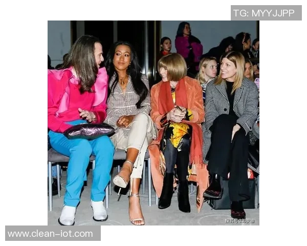 韩馨蕴与马里诺激战正酣谁将成为新一代网球女神的领军人物