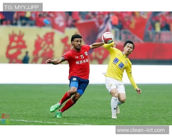 新疆体彩迎战上海申鑫期待精彩对决双方争夺胜利展现球队实力与魅力