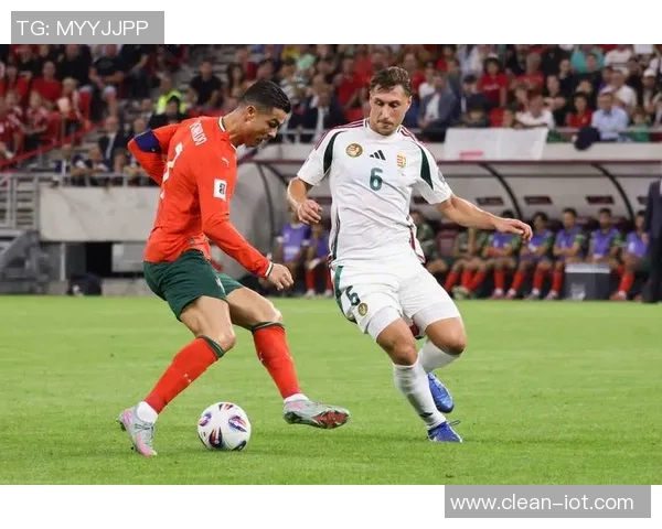 精彩足球盛宴葡萄牙比赛全程直播让你不再错过每一个进球瞬间