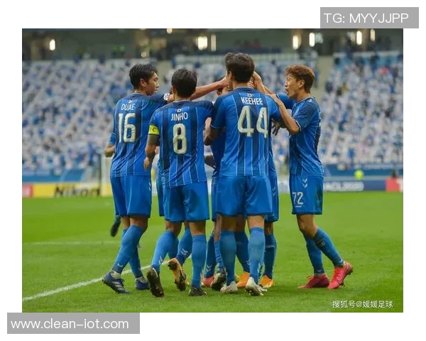 普宁今日足球比赛直播视频精彩回放与赛况分析全程呈现