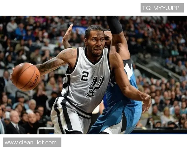 马刺与鼠士精彩对决录像回放分析全场精彩瞬间与战术解读