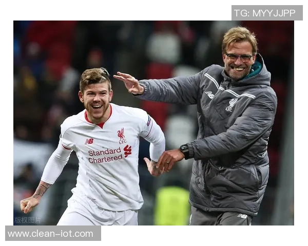 喀山鲁宾与苏维埃翼的精彩对决揭示了足球战术的魅力与球队实力的较量