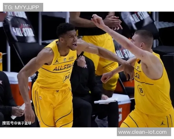 篮网与猛龙激战正酣2月6日精彩对决引发球迷热议