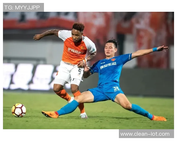 梅县铁汉迎战青岛中能全力争胜展现球队实力与风采