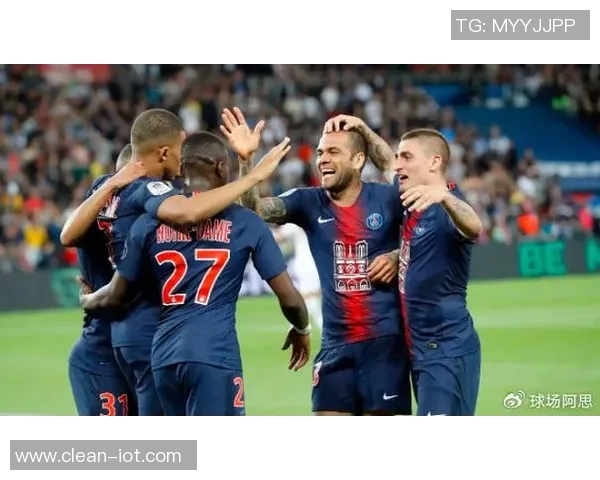 尼斯主场迎战巴黎圣日耳曼谁能在法甲赛场上笑到最后