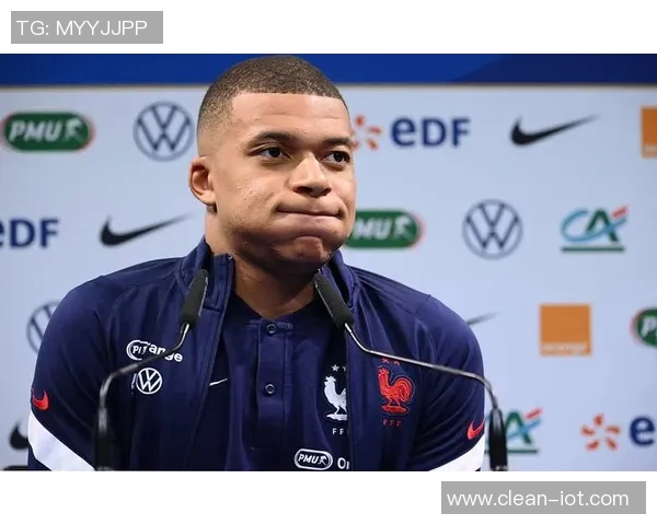 横滨水手与长崎成功丸激战在即谁将赢得这场精彩对决