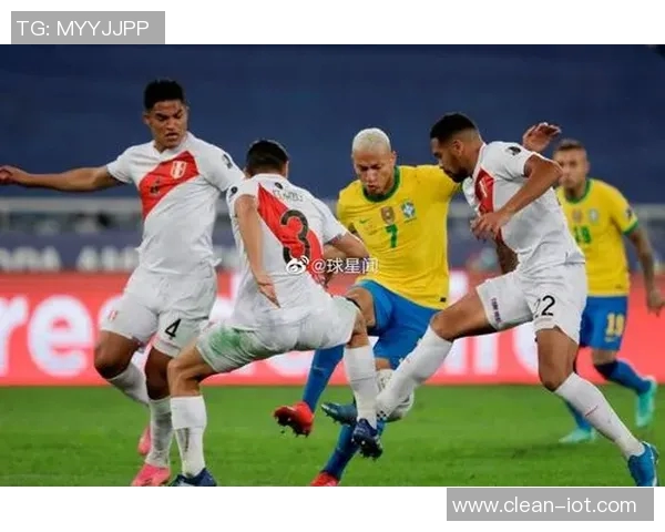 西班牙与哥伦比亚2017年友谊赛精彩回顾与赛后分析