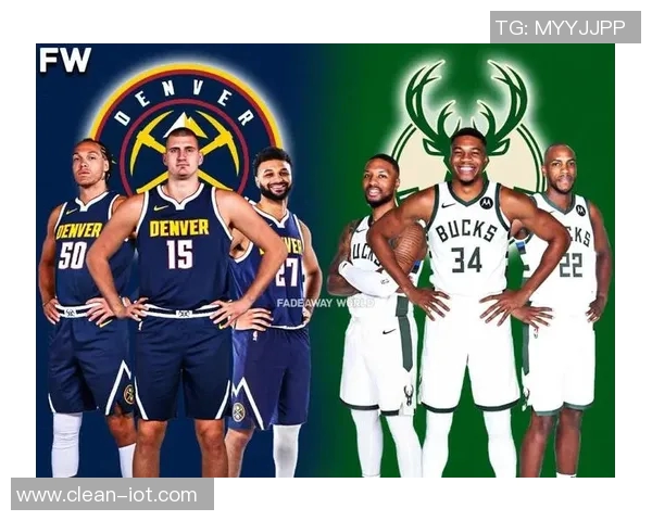 欧塞尔与莱塞比耶的精彩对决分析与赛前预测