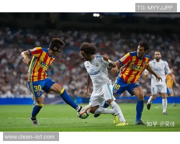 皇马与瓦伦西亚巅峰对决直播全程回顾及精彩瞬间分析