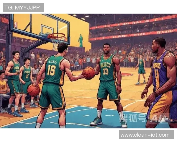 NBA雄鹿对湖人精彩对决视频回顾与赛后分析分享