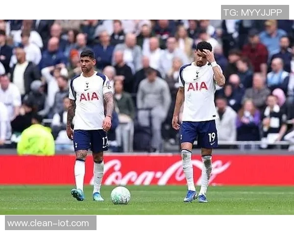 谢菲联主场迎战热刺双方争夺英超关键三分之战