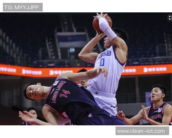 山东西王与八一对决购票信息详解及观赛指南分享