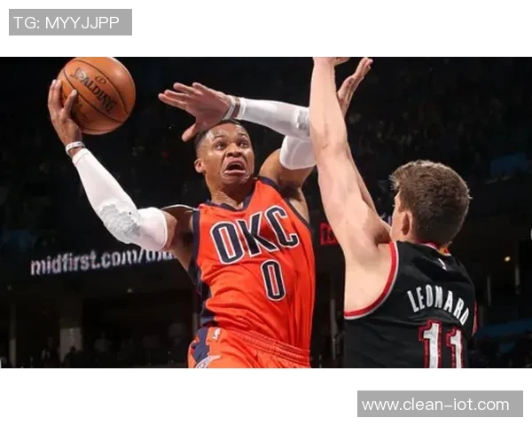 雷霆勇士激战精彩回顾CCTV体育频道1123直播盛况解析