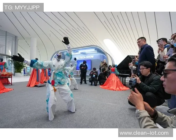 流通经济大学与现代经济发展的深度融合与创新探索